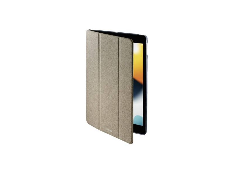 Tabletcase Palermo voor Apple iPad 102 201920202021